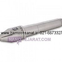 مرغک  ثابت * مرغک ثابت رهم المان * مرغک گردان و مرغک ثابت * مرغک ثابت نوک کارباید * مرغ مرغک  ثابت * مرغک ثابت رهم المان * مرغک گردان و مرغک ثابت * مرغک ثابت نوک کارباید * مرغ